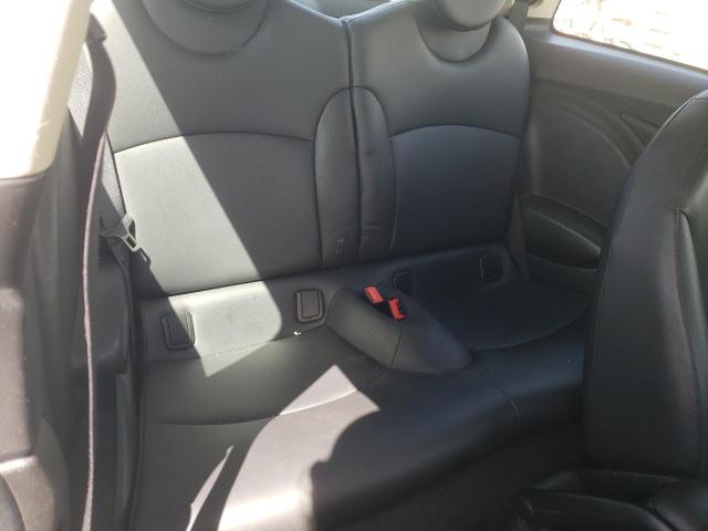 Photo 6 from auction – 2013 MINI COOPER with VIN WMWSU3C51DT691420