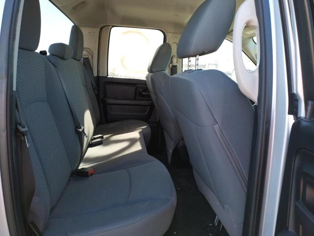 Photo 6 from auction – 2014 RAM 1500 ST with VIN 1C6RR7FT5ES161681