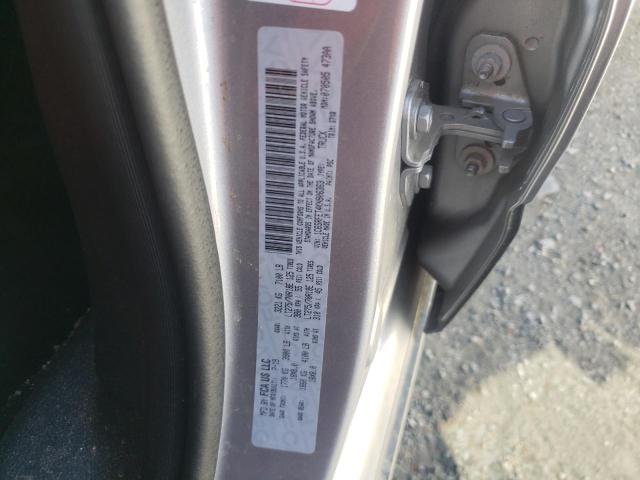 Photo 10 from auction – 2019 RAM 1500 REBEL with VIN 1C6SRFET4KN906363
