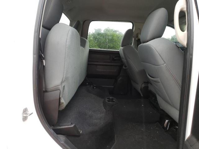 Photo 6 from auction – 2013 RAM 1500 ST with VIN 1C6RR7KT1DS714184