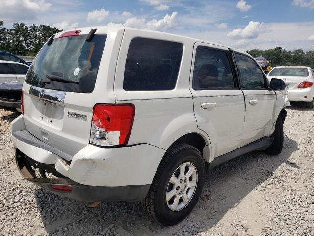 Photo 4 from auction – 2011 MAZDA TRIBUTE I with VIN 4F2CY0C7XBKM07054