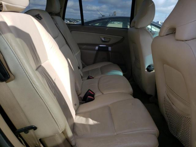 Photo 6 from auction – 2007 VOLVO XC90 3.2 with VIN YV4CY982071392379