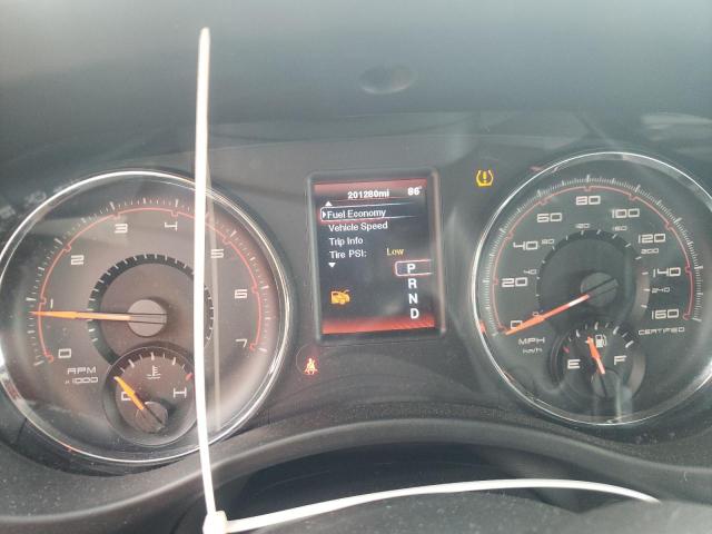 Photo 8 from auction – 2012 DODGE CHARGER PO with VIN 2C3CDXAT0CH144915