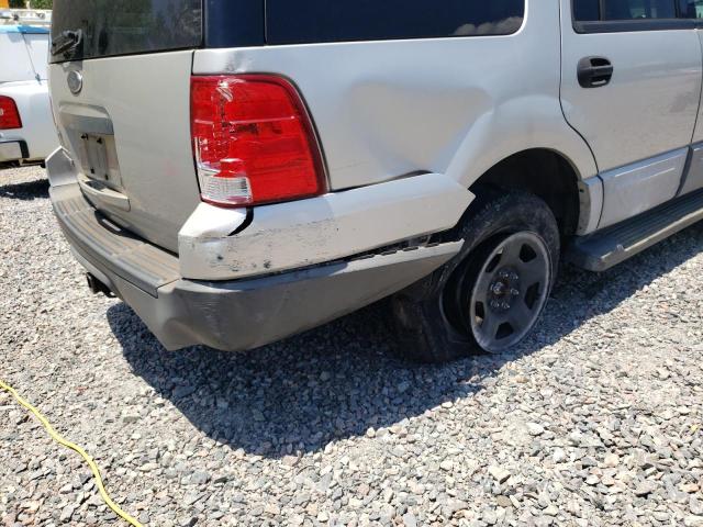 Photo 9 from auction – 2004 FORD EXPEDITION with VIN 1FMRU13W54LA84821