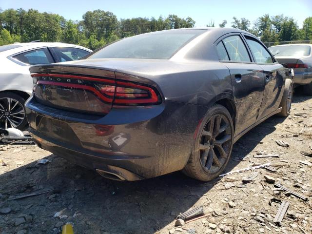 Photo 4 from auction – 2015 DODGE CHARGER SE with VIN 2C3CDXBG8FH925171