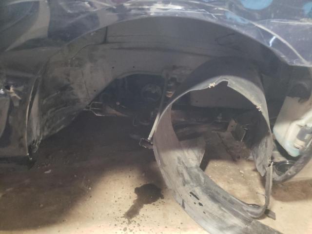 Photo 9 from auction – 2007 BUICK LACROSSE C with VIN 2G4WD582171231503