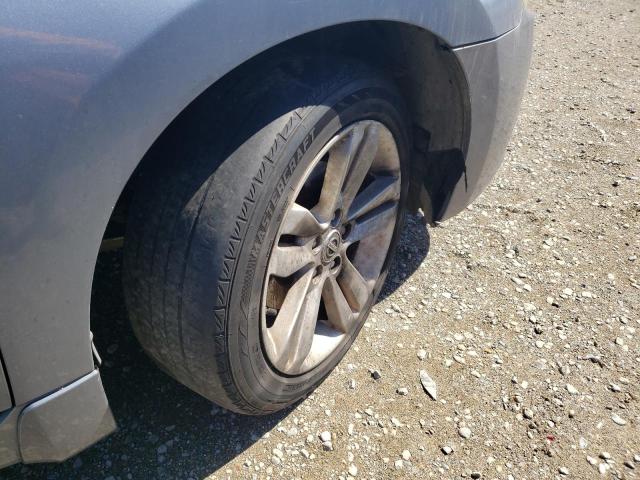 صورة رقم 9 من المزاد - 2011 NISSAN ALTIMA S مع VIN 1N4AL2EP7BC150451