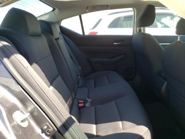 Photo 6 from auction – 2021 NISSAN ALTIMA SV with VIN 1N4BL4DW8MN360217