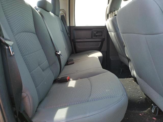 Photo 6 from auction – 2014 RAM 1500 ST with VIN 1C6RR6FG6ES211517