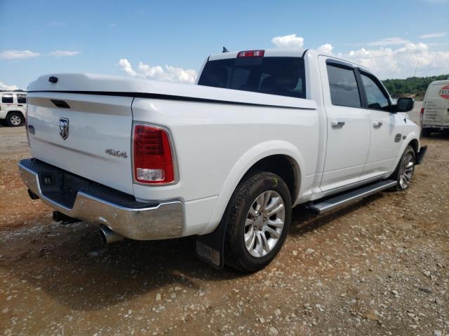 Photo 4 from auction – 2017 RAM 1500 LONGH with VIN 1C6RR7PT1HS564771