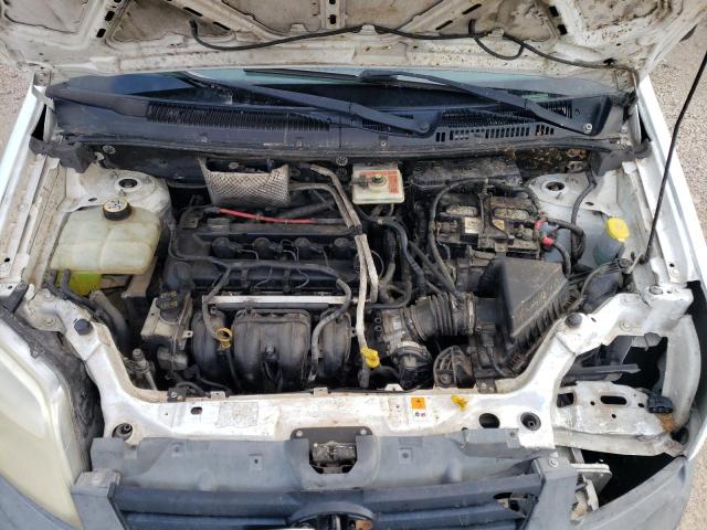 Photo 7 from auction – 2011 FORD TRANSIT CO with VIN NM0LS6ANXBT049970