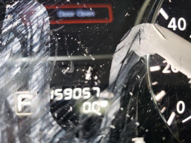 Photo 8 from auction – 2014 NISSAN ALTIMA 2.5 with VIN 1N4AL3APXEC120764