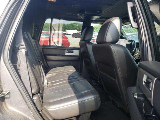 Photo 6 from auction – 2014 FORD EXPEDITION with VIN 1FMJU1K57EEF22654