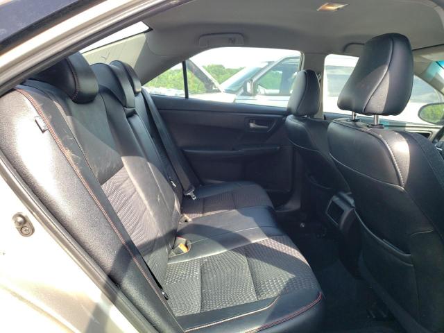 Photo 6 from auction – 2015 TOYOTA CAMRY LE with VIN 4T1BF1FK7FU099385