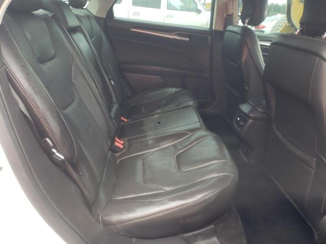 Photo 6 from auction – 2013 FORD FUSION TIT with VIN 3FA6P0K94DR359946