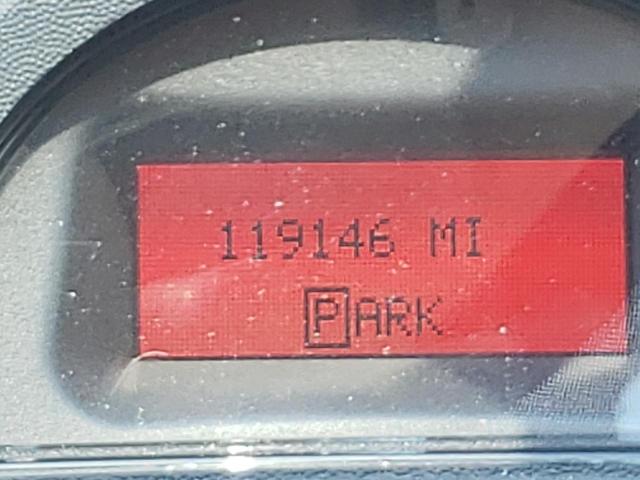Photo 8 from auction – 2006 PONTIAC GRAND PRIX with VIN 2G2WP552861239293