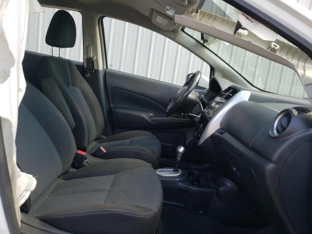 Photo 5 from auction – 2017 NISSAN VERSA NOTE with VIN 3N1CE2CP2HL353182