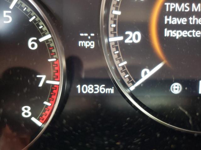 Photo 8 from auction – 2021 MAZDA 3 PREMIUM with VIN JM1BPAML2M1306468