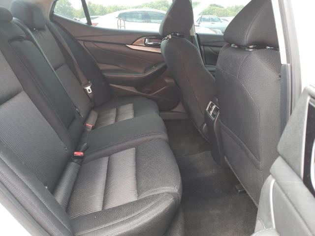 Photo 6 from auction – 2017 NISSAN MAXIMA 3.5 with VIN 1N4AA6AP0HC447833