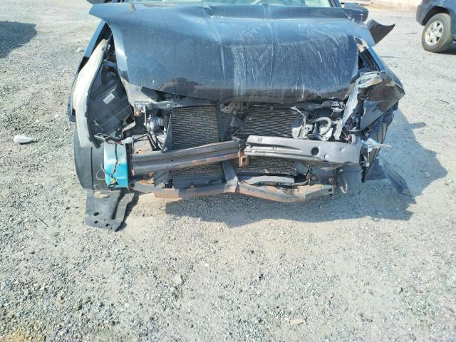 Photo 9 from auction – 2012 NISSAN SENTRA 2.0 with VIN 3N1AB6AP6CL737470