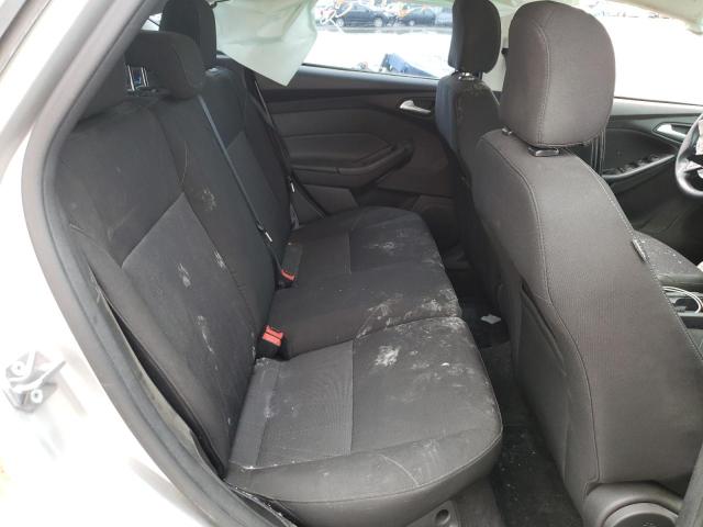Photo 6 from auction – 2015 FORD FOCUS SE with VIN 1FADP3K26FL287306