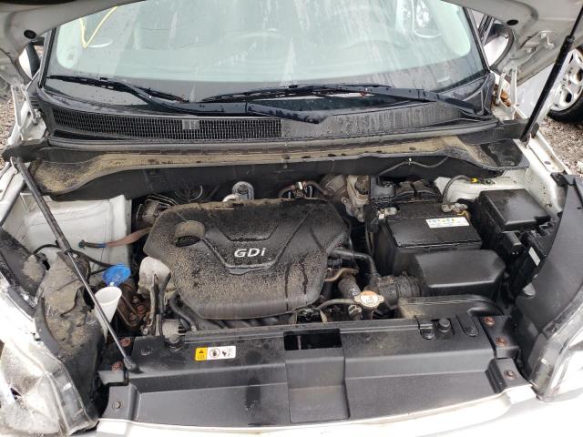 Photo 7 from auction – 2016 KIA SOUL with VIN KNDJN2A23G7868822