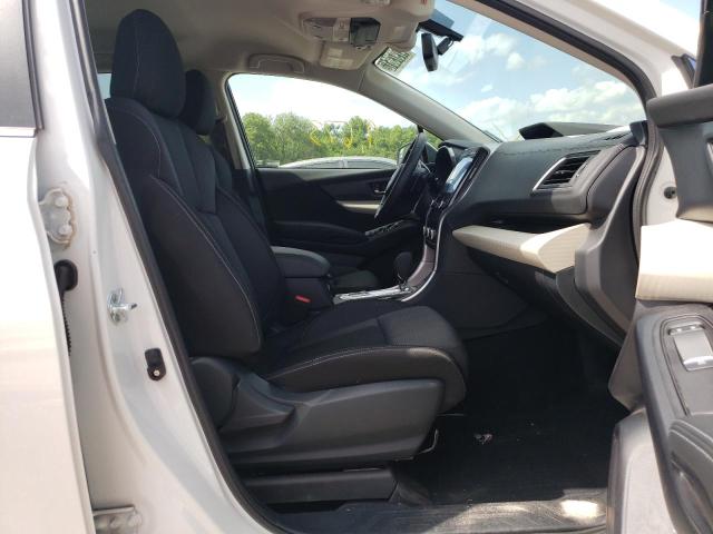 Zdjęcie 5 z aukcji – 2021 SUBARU ASCENT PRE z VIN 4S4WMACDXM3469244