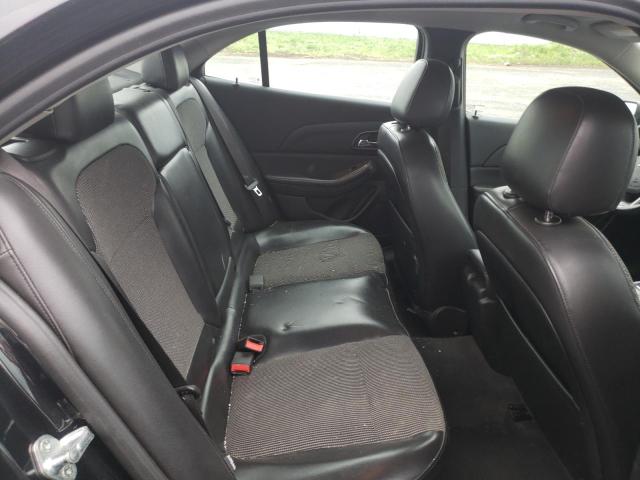 Photo 6 from auction – 2013 CHEVROLET MALIBU 1LT with VIN 1G11C5SA8DF318314