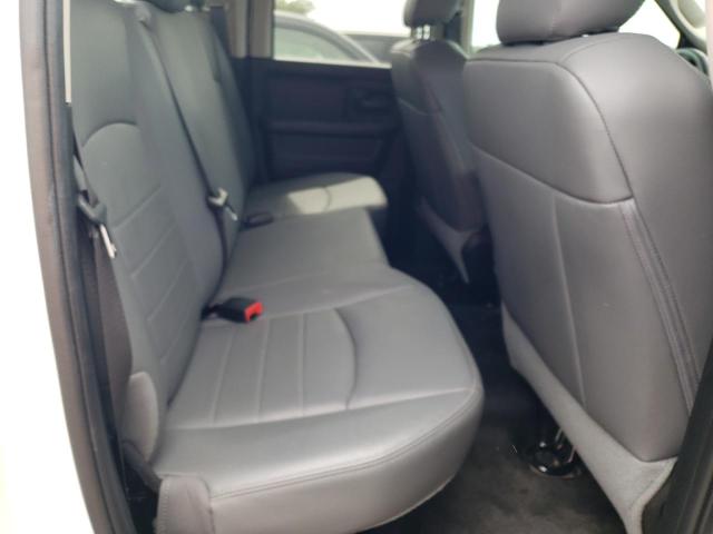 Photo 6 from auction – 2020 RAM 1500 CLASS with VIN 1C6RR6FG9LS158616