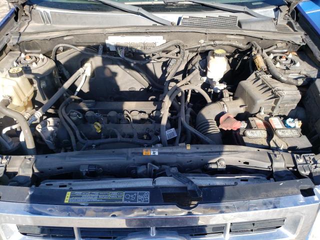 Photo 7 from auction – 2012 FORD ESCAPE XLS with VIN 1FMCU0C76CKC60482