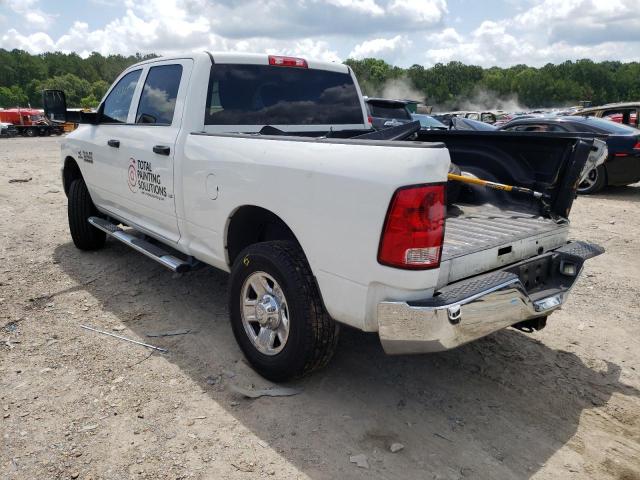 Photo 3 from auction – 2014 RAM 2500 ST with VIN 3C6UR5CL7EG283873