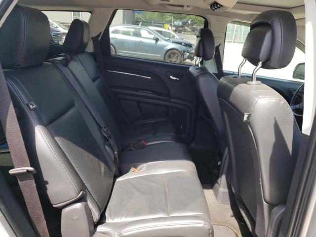 Photo 6 from auction – 2010 DODGE JOURNEY R/ with VIN 3D4PH6FV7AT157710