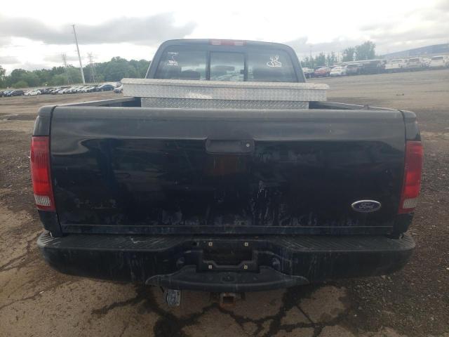 Photo 6 from auction – 2003 FORD F150 with VIN 2FTRX17293CA97471
