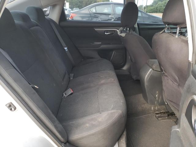 Photo 6 from auction – 2015 NISSAN ALTIMA 2.5 with VIN 1N4AL3AP2FN314226