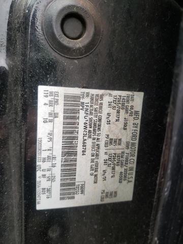 Photo 10 from auction – 2003 FORD EXPEDITION with VIN 1FMFU16W43LA68784