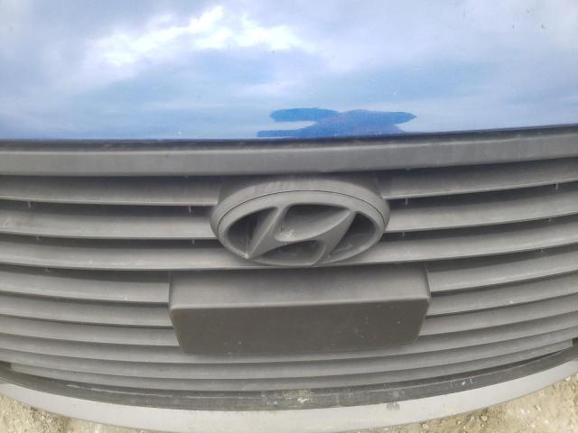 Photo 9 from auction – 2015 HYUNDAI VELOSTER T with VIN KMHTC6AE4FU241428