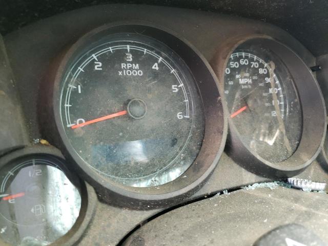 Photo 8 from auction – 2012 CHEVROLET silverado with VIN 3GCPKREAXCG296823
