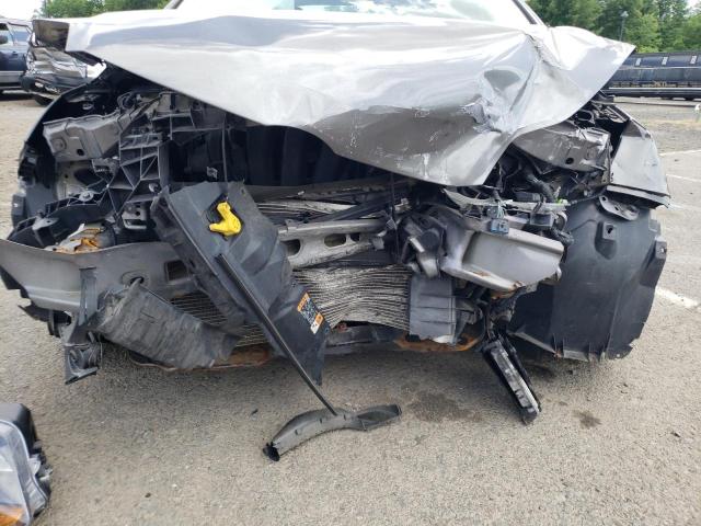 Photo 9 from auction – 2014 FORD FOCUS SE with VIN 1FADP3F2XEL336113