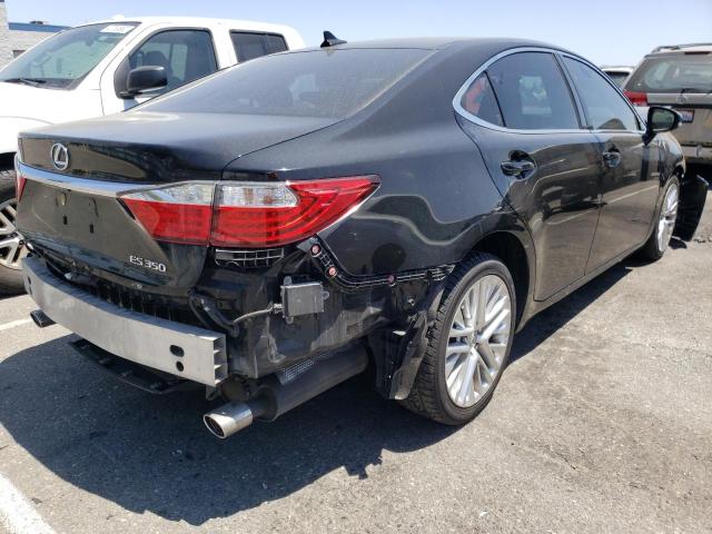 Zdjęcie 4 z aukcji – 2013 LEXUS ES 350 z VIN JTHBK1GG5D2064622