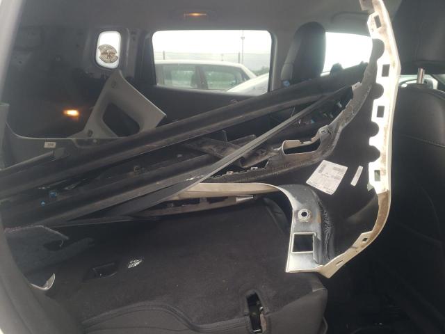Photo 6 from auction – 2019 JEEP COMPASS LI with VIN 3C4NJDCBXKT673326