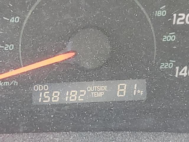 Photo 8 from auction – 2007 TOYOTA CAMRY CE with VIN 4T1BE46K77U084942