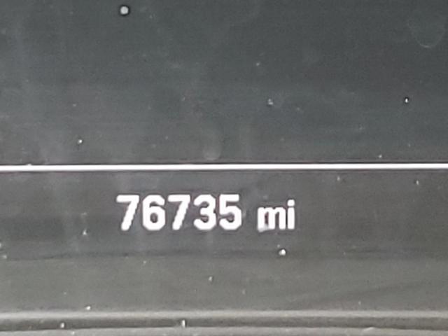 Photo 8 from auction – 2018 CHEVROLET MALIBU LS with VIN 1G1ZB5ST8JF219351