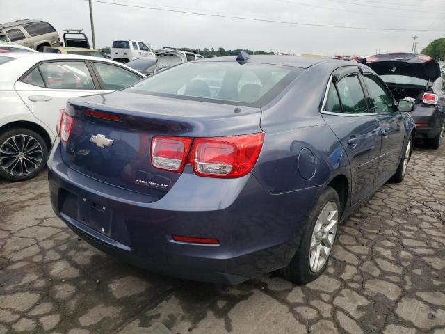 Photo 4 from auction – 2013 CHEVROLET MALIBU 1LT with VIN 1G11C5SA3DF326949