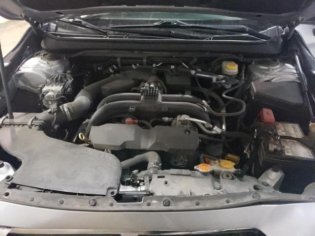 Photo 7 from auction – 2015 SUBARU OUTBACK 2. with VIN 4S4BSBNCXF3284628