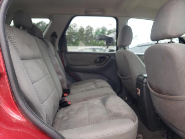 Photo 6 from auction – 2005 FORD ESCAPE XLT with VIN 1FMYU03115KA02505