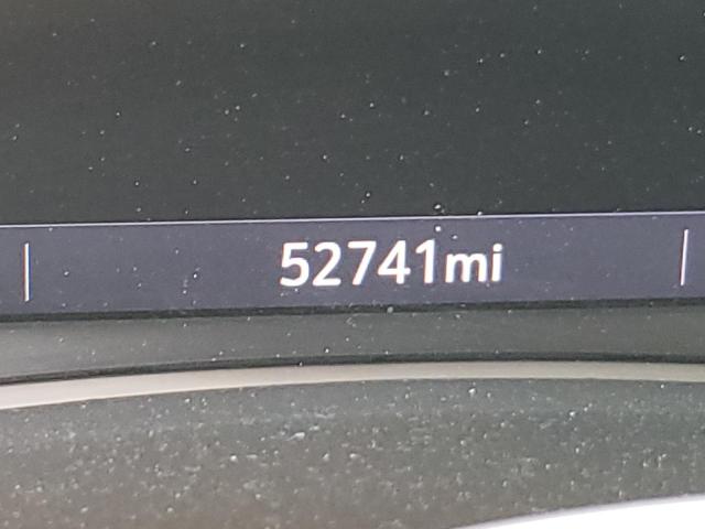 Photo 8 from auction – 2020 GMC TERRAIN SL with VIN 3GKALPEV4LL246909