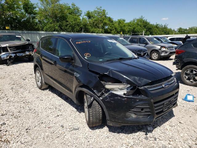 FORD ESCAPE SE 2015 z numerem VIN 1FMCU0G74FUB80293 - Zdjęcie z aukcji