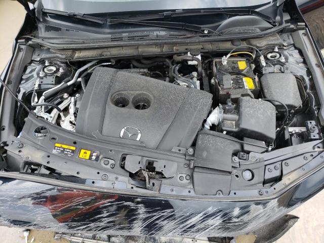 Photo 7 from auction – 2021 MAZDA 3 SELECT with VIN JM1BPAKL3M1304828