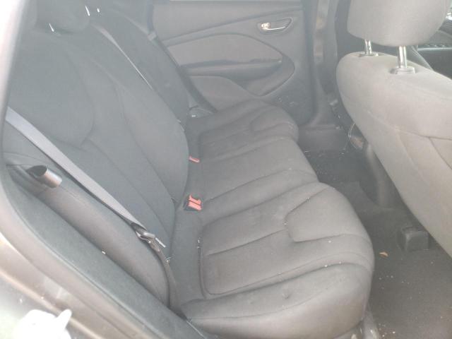 Фото 6 с аукциона – 2013 DODGE DART SE с VIN 1C3CDFAH9DD216165