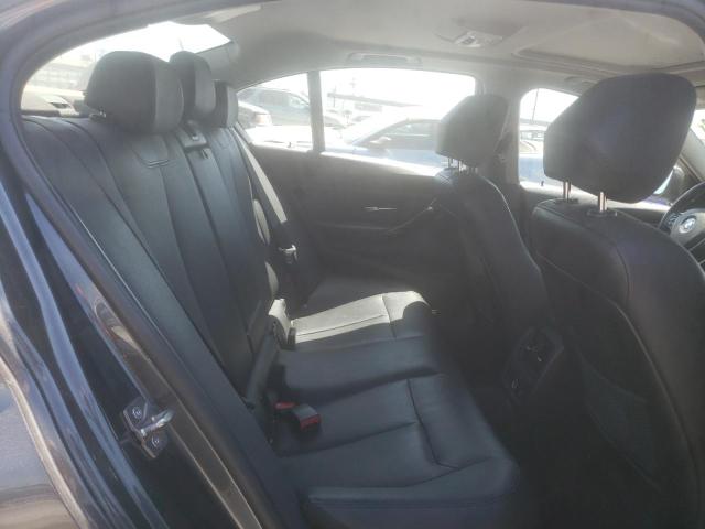 Photo 6 from auction – 2013 BMW 328 XI SUL with VIN WBA3B5C52DF597714